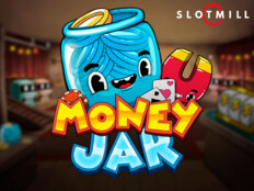 Marsbahis online slotlar24